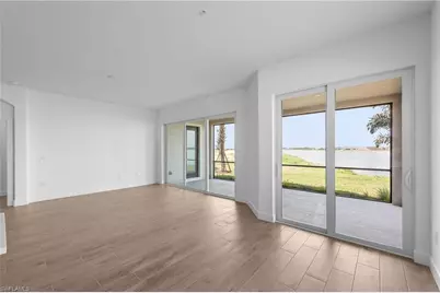 16392 Willowgreen Rd #812, Babcock Ranch, FL 33982 - Photo 9