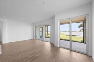 16392 Willowgreen Rd, Babcock Ranch, FL 33982 - Photo 9