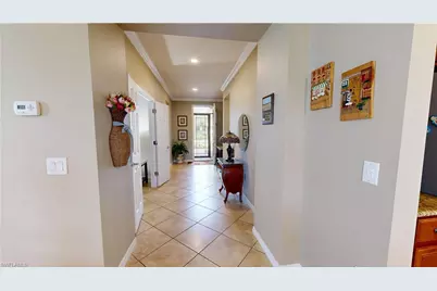 5892 Constitution St, Ave Maria, FL 34142 - Photo 39