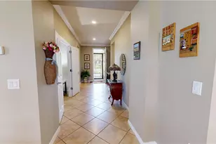 5892 Constitution St, Ave Maria, FL 34142 - Photo 39