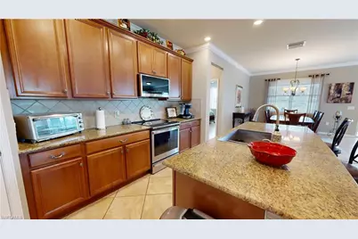 5892 Constitution St, Ave Maria, FL 34142 - Photo 7