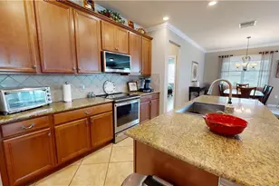 5892 Constitution St, Ave Maria, FL 34142 - Photo 7