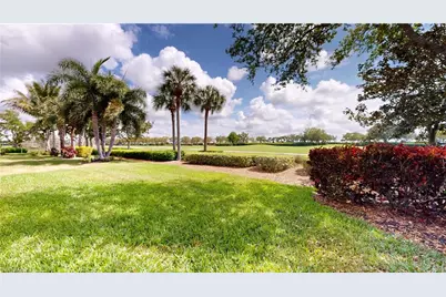 5892 Constitution St, Ave Maria, FL 34142 - Photo 27