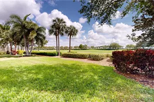 5892 Constitution St, Ave Maria, FL 34142 - Photo 27