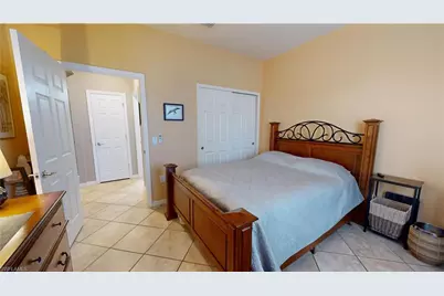 5892 Constitution St, Ave Maria, FL 34142 - Photo 47