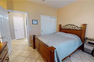 5892 Constitution St, Ave Maria, FL 34142 - Photo 47