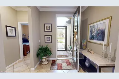 5892 Constitution St, Ave Maria, FL 34142 - Photo 43