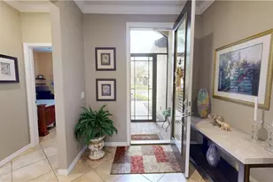 5892 Constitution St, Ave Maria, FL 34142 - Photo 43