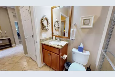 5892 Constitution St, Ave Maria, FL 34142 - Photo 45