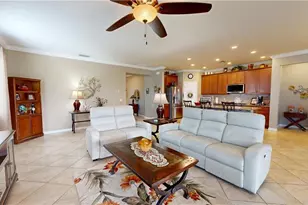 5892 Constitution St, Ave Maria, FL 34142 - Photo 19