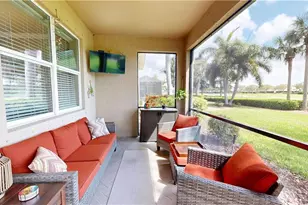 5892 Constitution St, Ave Maria, FL 34142 - Photo 25