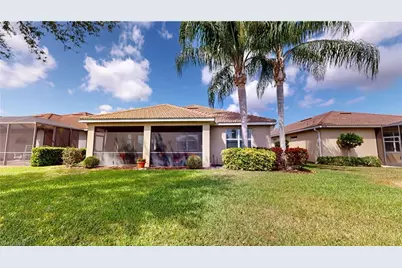 5892 Constitution St, Ave Maria, FL 34142 - Photo 31