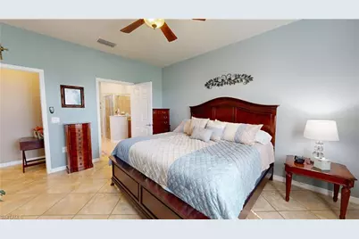 5892 Constitution St, Ave Maria, FL 34142 - Photo 33