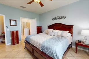 5892 Constitution St, Ave Maria, FL 34142 - Photo 33