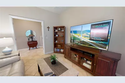 5892 Constitution St, Ave Maria, FL 34142 - Photo 41