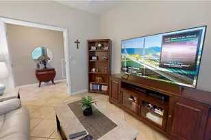 5892 Constitution St, Ave Maria, FL 34142 - Photo 41