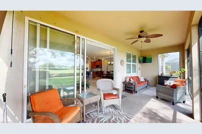 5892 Constitution St, Ave Maria, FL 34142 - Photo 23