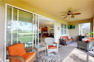 5892 Constitution St, Ave Maria, FL 34142 - Photo 23