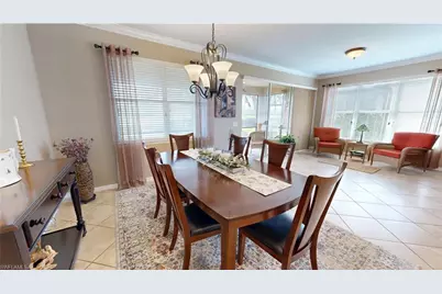 5892 Constitution St, Ave Maria, FL 34142 - Photo 13