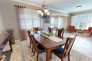 5892 Constitution St, Ave Maria, FL 34142 - Photo 13