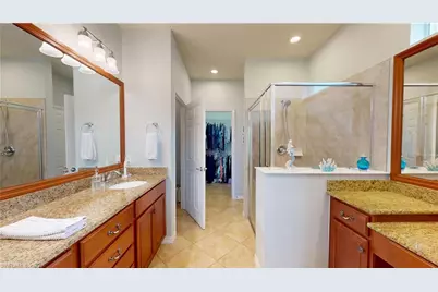 5892 Constitution St, Ave Maria, FL 34142 - Photo 35