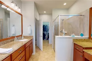 5892 Constitution St, Ave Maria, FL 34142 - Photo 35