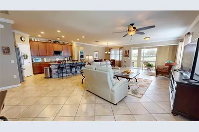 5892 Constitution St, Ave Maria, FL 34142 - Photo 17