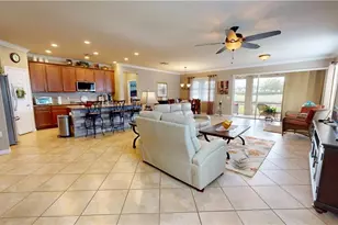 5892 Constitution St, Ave Maria, FL 34142 - Photo 17