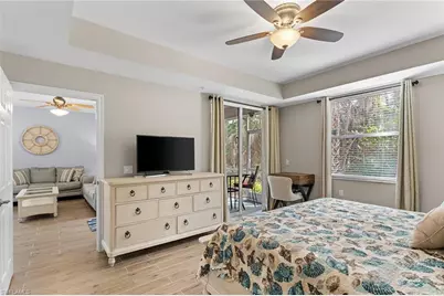 1882 Tarpon Bay Dr S #101, Naples, FL 34119 - Photo 13