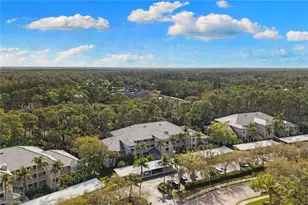 1882 Tarpon Bay Dr S, Naples, FL 34119 - Photo 27