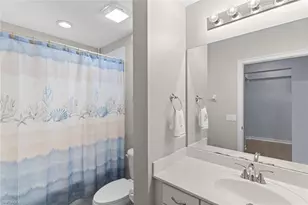 1882 Tarpon Bay Dr S, Naples, FL 34119 - Photo 19