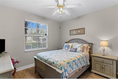 1882 Tarpon Bay Dr S #101, Naples, FL 34119 - Photo 17