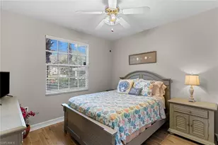 1882 Tarpon Bay Dr S, Naples, FL 34119 - Photo 17