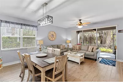 1882 Tarpon Bay Dr S #101, Naples, FL 34119 - Photo 7