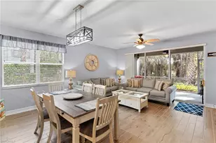 1882 Tarpon Bay Dr S, Naples, FL 34119 - Photo 7