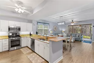 1882 Tarpon Bay Dr S, Naples, FL 34119 - Photo 5