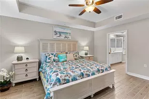 1882 Tarpon Bay Dr S, Naples, FL 34119 - Photo 15