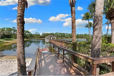 1882 Tarpon Bay Dr S #101, Naples, FL 34119 - Photo 23