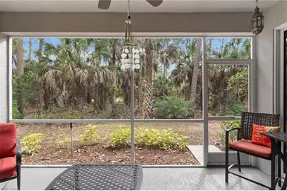 1882 Tarpon Bay Dr S #101, Naples, FL 34119 - Photo 11