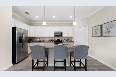 18799 Marlin Kite Ln, North Fort Myers, FL 33917 - Photo 7