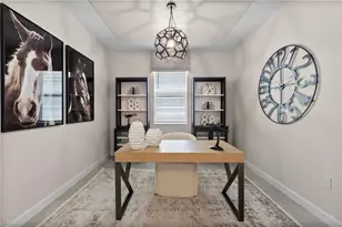 18901 River Burst Ct, North Fort Myers, FL 33917 - Photo 15