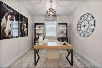 18911 River Burst Ct, North Fort Myers, FL 33917 - Photo 15