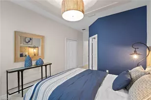 18911 River Burst Ct, North Fort Myers, FL 33917 - Photo 21