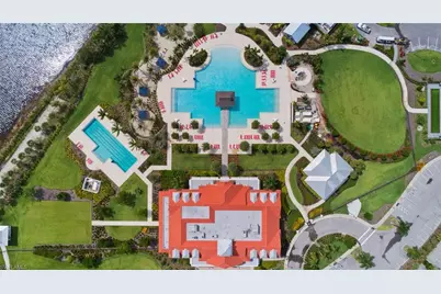 4926 Andros Dr, Naples, FL 34113 - Photo 35