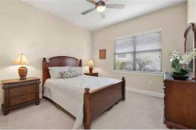 4926 Andros Dr, Naples, FL 34113 - Photo 23