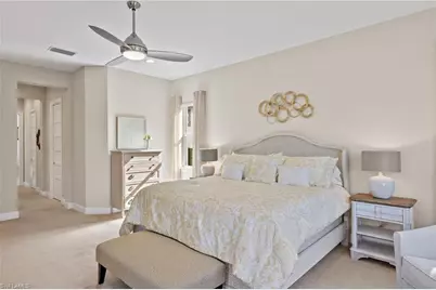 4926 Andros Dr, Naples, FL 34113 - Photo 15