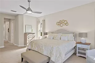 4926 Andros Dr, Naples, FL 34113 - Photo 15