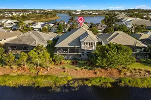 4926 Andros Dr, Naples, FL 34113 - Photo 31