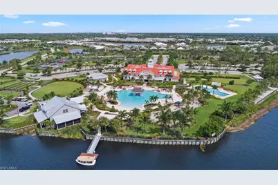 4926 Andros Dr, Naples, FL 34113 - Photo 45