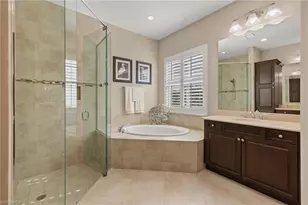 4926 Andros Dr, Naples, FL 34113 - Photo 17